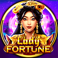 LADY FORTUNE