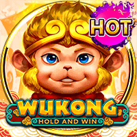 WUKONG