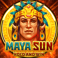 MAYA SUN