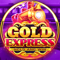 GOLD EXPRESS