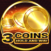 3 COINS