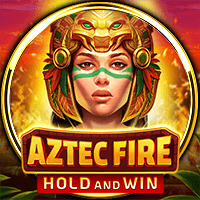 AZTEC FIRE