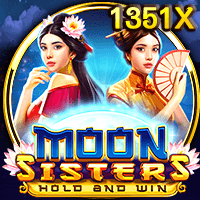 MOON SISTERS