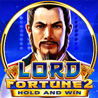 LORD FORTUNE 2