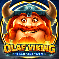 OLAF VIKING