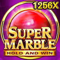 SUPER MARBLE