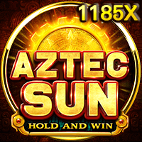 AZTEC SUN