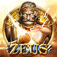 ZEUS