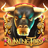 RUNNINGTORO