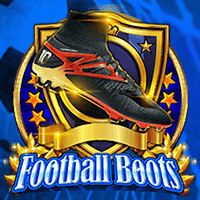 FOOTBALL BOOTS