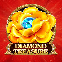 DIAMOND TREASURE