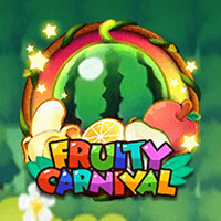 FRUITY CARNIVAL