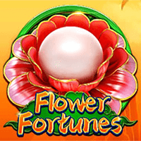 FLOWER FORTUNES