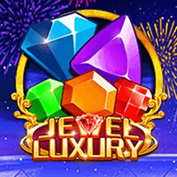 JEWEL LUXURY