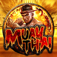 MUAY THAI