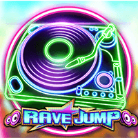 RAVE JUMP