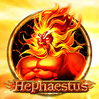 HEPHAESTUS