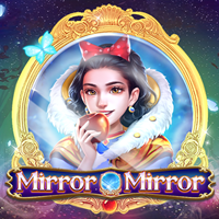 MIRROR MIRROR