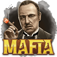 MAFIA