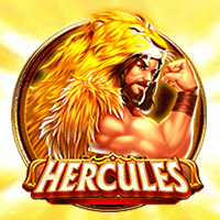 HERCULES