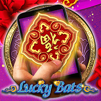 LUCKY BATS M