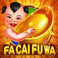 FA CAI FU WA