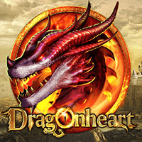 DRAGON HEART