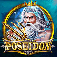 POSEIDON