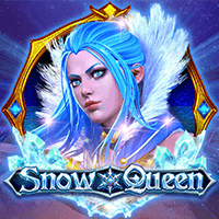 SNOW QUEEN