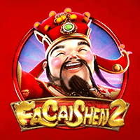 FA CAI SHEN2