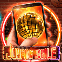 JUMPING MOBILE