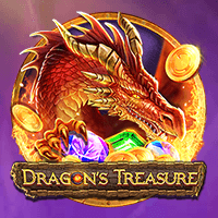 DRAGON'S TREASURE