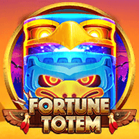 FORTUNE TOTEM