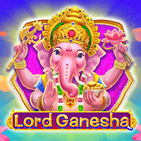 LORD GANESHA