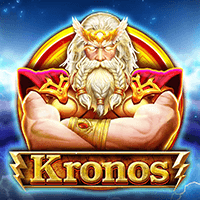 KRONOS