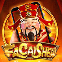 FA CAI SHEN M