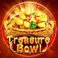 TREASURE BOWL