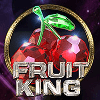 FRUIT KING