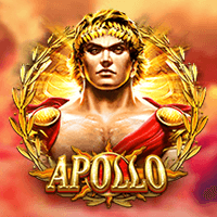 APOLLO