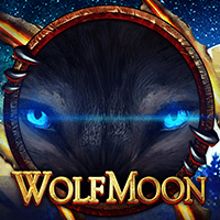 WOLF MOON