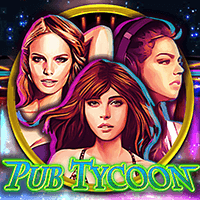 PUB TYCOON