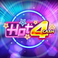 HOT 4 CASH