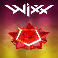 WIXX