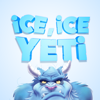 ICE ICE YETI