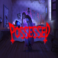 POSSESSED