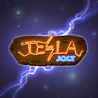 TESLA JOLT