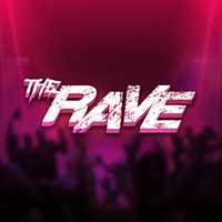 THE RAVE