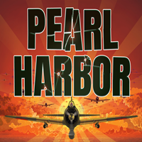 PEARL HARBOR