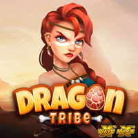 DRAGON TRIBE