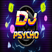 DJ PSYCHO